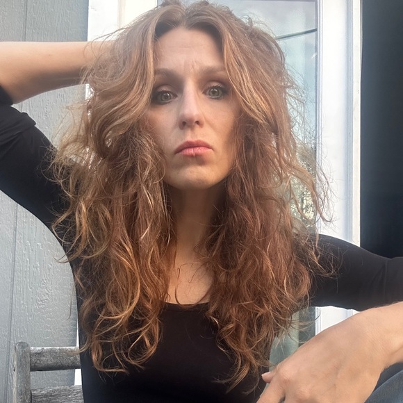 helena_sequens
